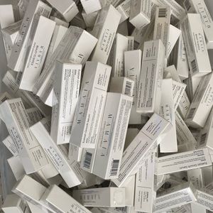 MAMAIA Miracle Eyelash and Brow Growth Serum (135 COUNT). Selling in Bulk